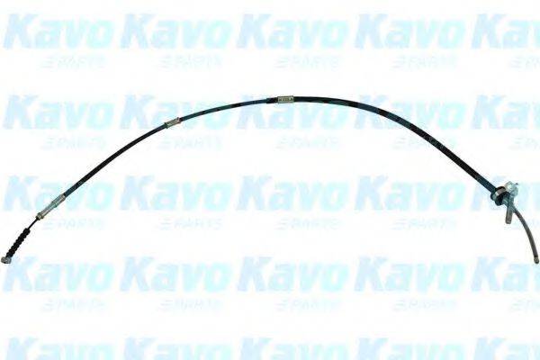 KAVO PARTS BHC-9143