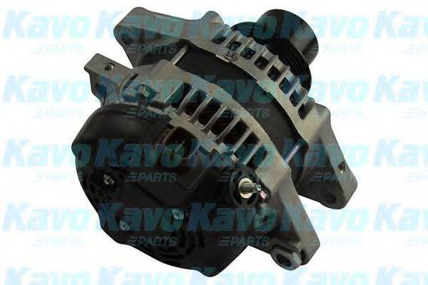 KAVO PARTS EAL9011 Генератор