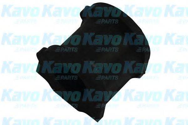 KAVO PARTS SBS-5514