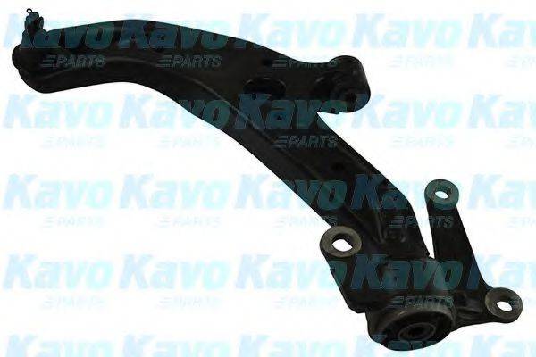 HONDA 51360SLNA02 Важіль незалежної підвіски колеса, підвіска колеса
