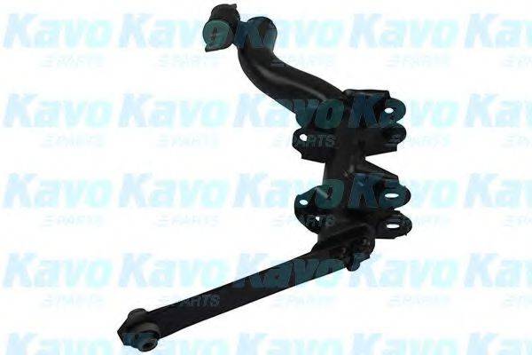 KAVO PARTS SCA2148 Важіль незалежної підвіски колеса, підвіска колеса