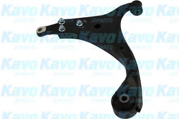 KAVO PARTS SCA-4088