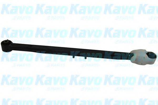 KAVO PARTS SCA4589 Важіль незалежної підвіски колеса, підвіска колеса