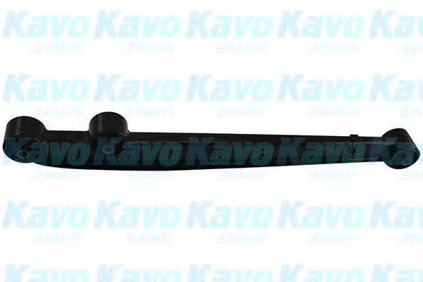 KAVO PARTS SCA8561 Важіль незалежної підвіски колеса, підвіска колеса