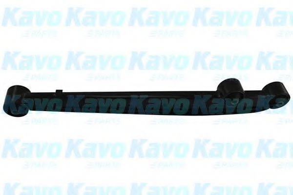 KAVO PARTS SCA-8562