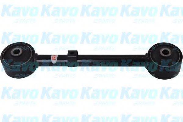 KAVO PARTS SCA8565 Важіль незалежної підвіски колеса, підвіска колеса