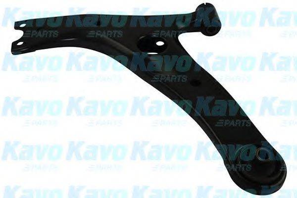 KAVO PARTS SCA-9143