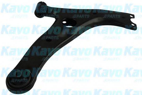 KAVO PARTS SCA-9144