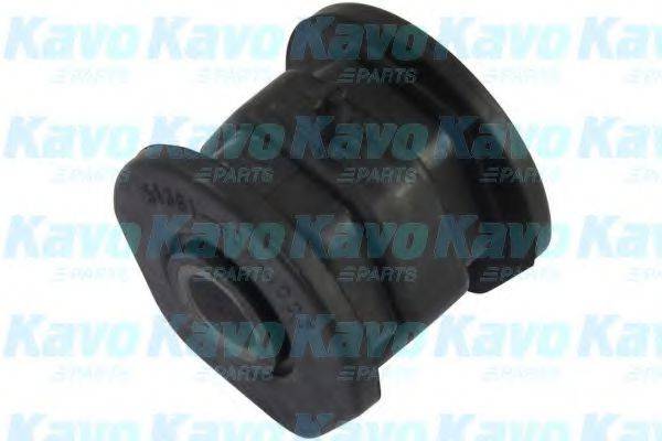 KAVO PARTS SCR2053 Підвіска, важіль незалежної підвіски колеса