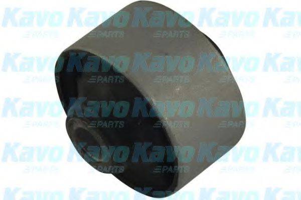 KAVO PARTS SCR-4082