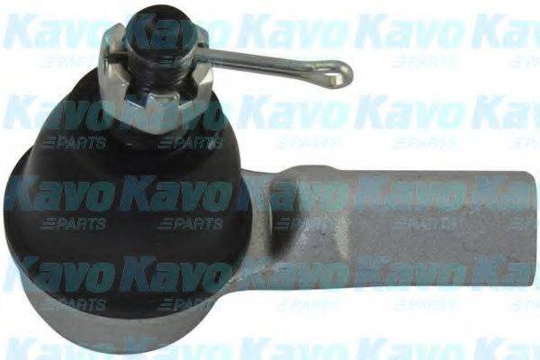 KAVO PARTS STE-2047