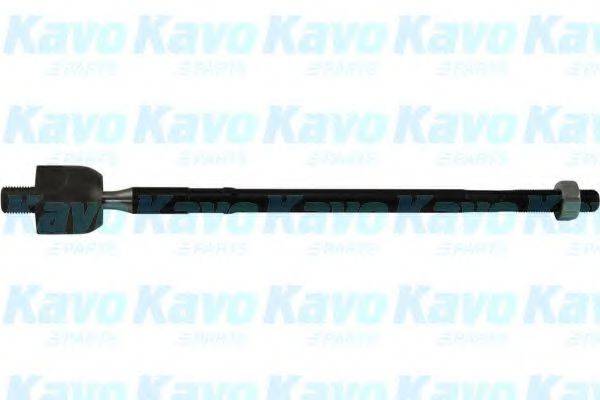 KAVO PARTS STR3032 Осьовий шарнір, рульова тяга