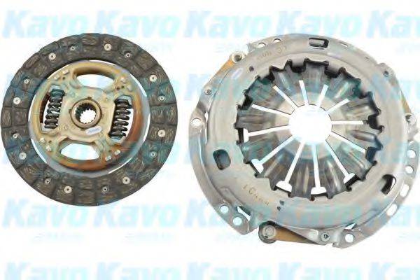 KAVO PARTS CP-1220