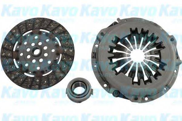 KAVO PARTS CP-5090