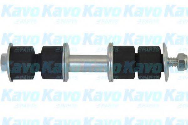 KAVO PARTS SLS-9090