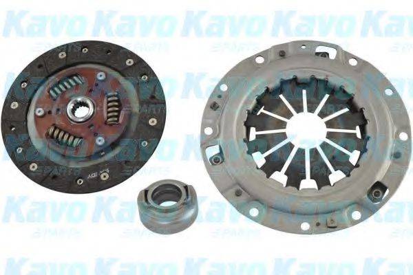 KAVO PARTS CP-7011