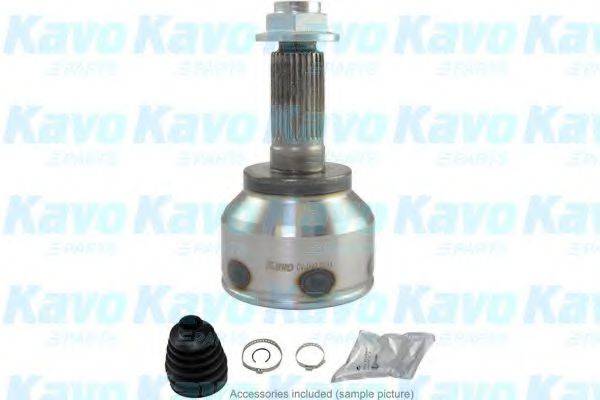 KAVO PARTS CV-4547