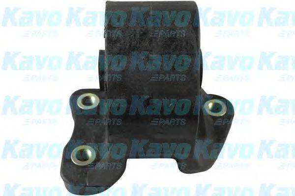 KAVO PARTS EEM-2007