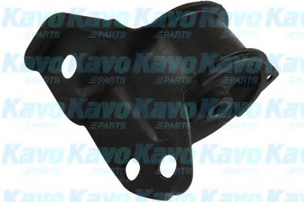 KAVO PARTS EEM2019 Підвіска, двигун