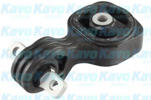 KAVO PARTS EEM-2026