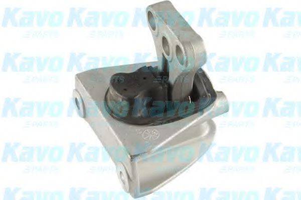 KAVO PARTS EEM2030 Підвіска, двигун