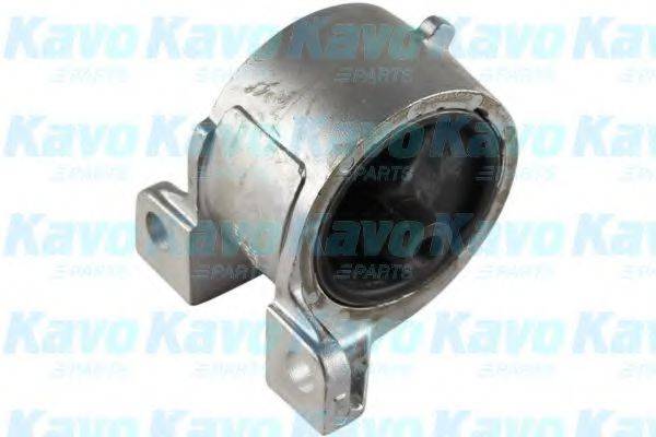 KAVO PARTS EEM2047 Підвіска, двигун