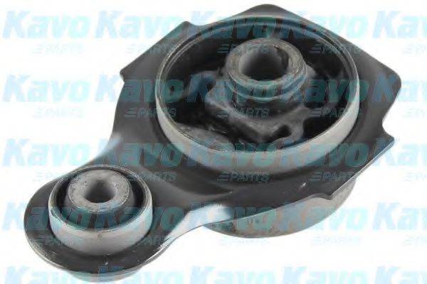 KAVO PARTS EEM-2048