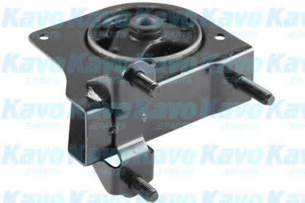 KAVO PARTS EEM2049 Підвіска, двигун