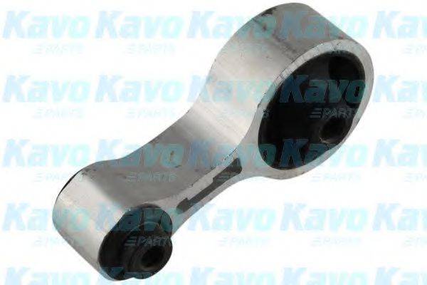 KAVO PARTS EEM4518 Підвіска, двигун