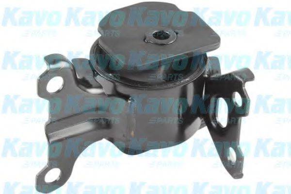 KAVO PARTS EEM-5545