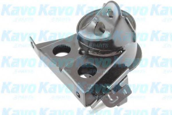 KAVO PARTS EEM6506 Підвіска, двигун