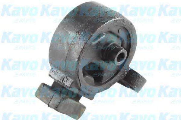 KAVO PARTS EEM-8002