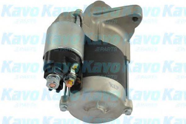 KAVO PARTS EST-9006