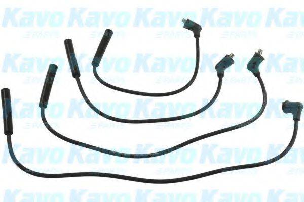 KAVO PARTS ICK-4528