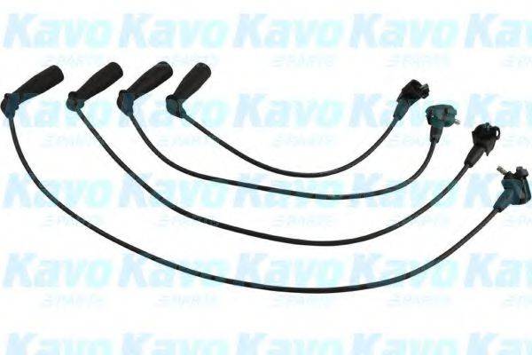 KAVO PARTS ICK-9018