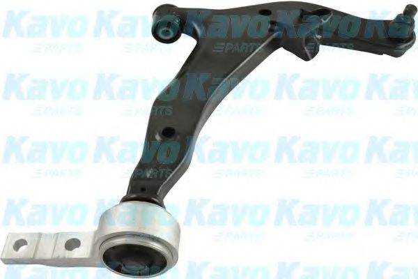 KAVO PARTS SCA6671 Важіль незалежної підвіски колеса, підвіска колеса