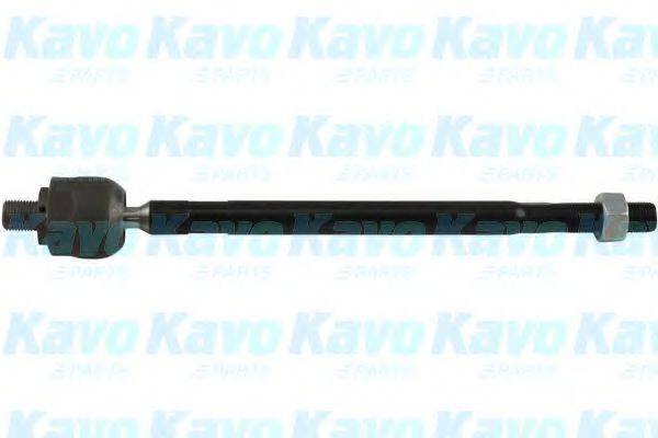 KAVO PARTS STR-3028