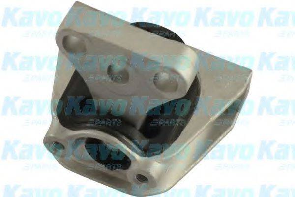 KAVO PARTS EEM2024 Підвіска, двигун