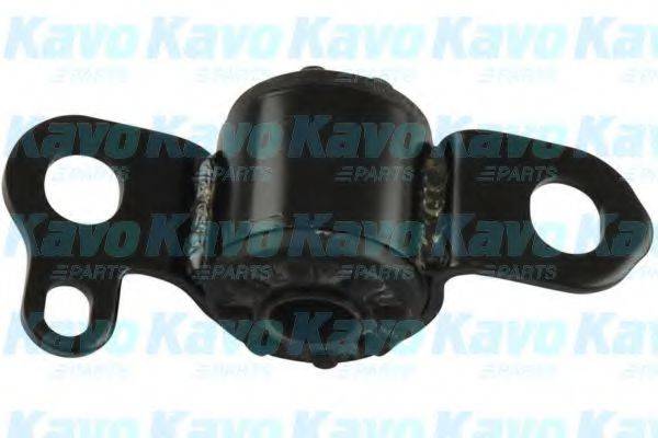 TOYOTA 4807642010 Підвіска, важіль незалежної підвіски колеса