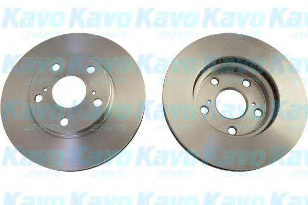 KAVO PARTS BR-9515