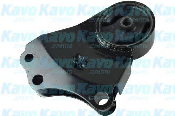 KAVO PARTS EEM4003 Підвіска, двигун