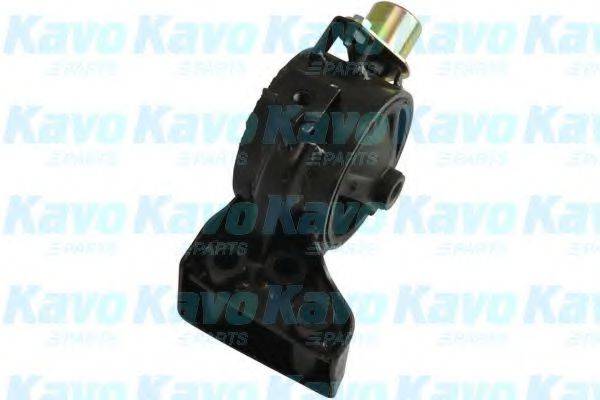 KAVO PARTS EEM5516 Підвіска, двигун