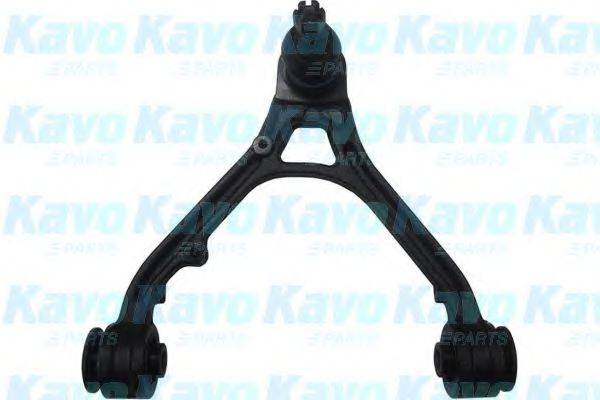 KAVO PARTS SCA2218 Важіль незалежної підвіски колеса, підвіска колеса