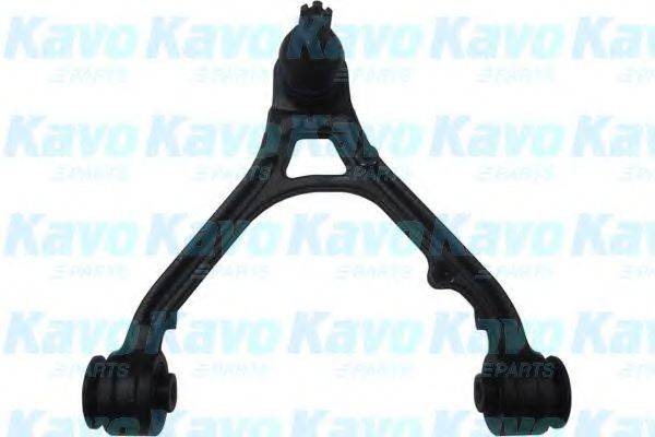 KAVO PARTS SCA-2219