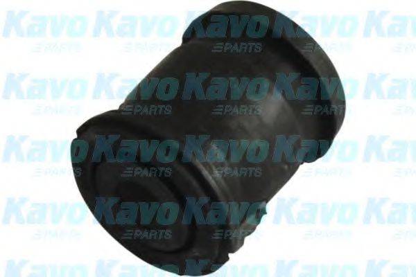 KAVO PARTS SCR-9083