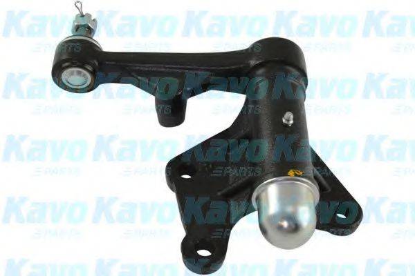 KAVO PARTS SPA-9025