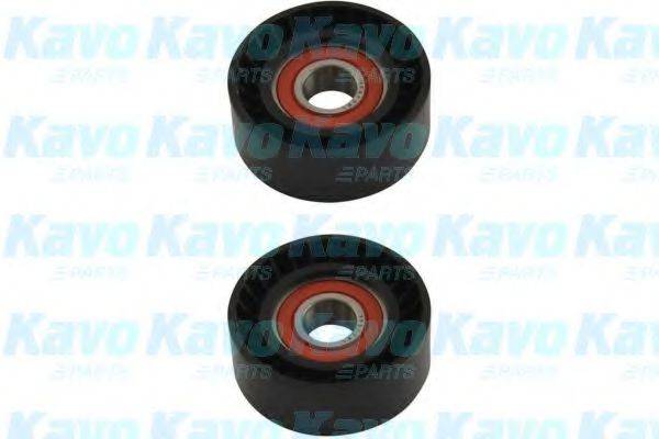 KAVO PARTS DTP-1009