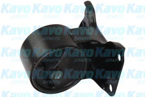 DAIHATSU 1230597406000 Підвіска, двигун