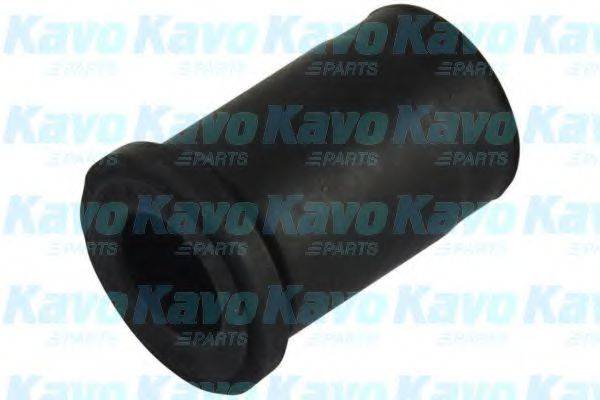 KAVO PARTS SBL-9004
