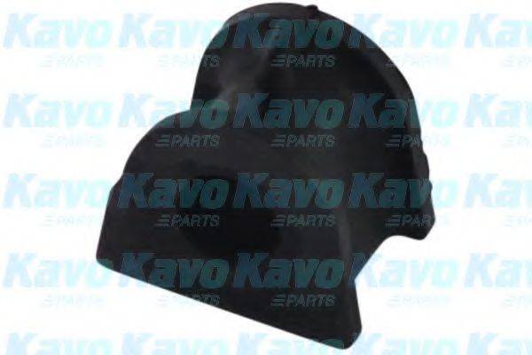 KAVO PARTS SBS-5570